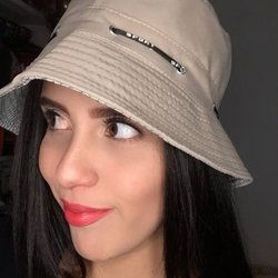 Grace honey's avatar