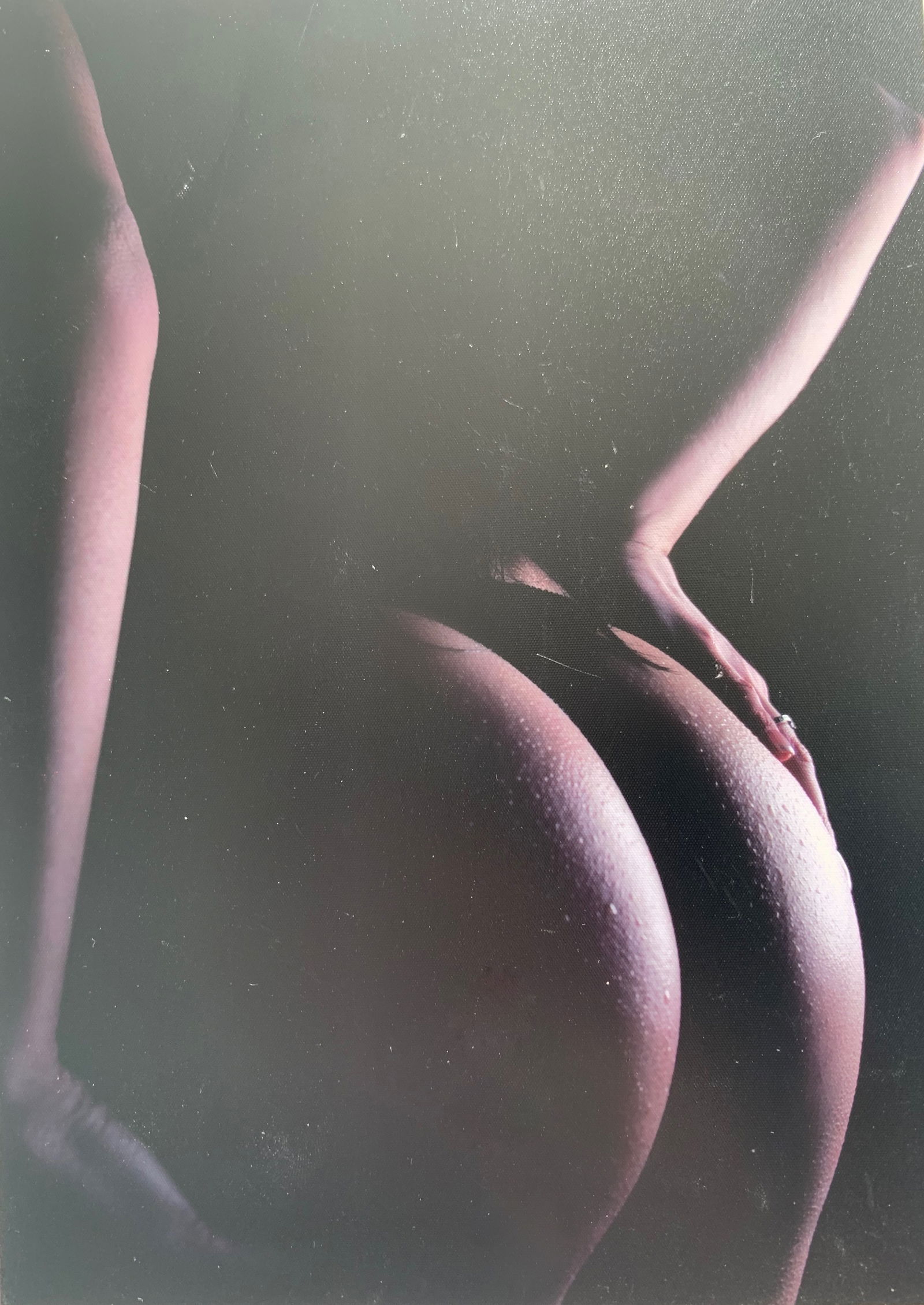 IvyGrace's avatar