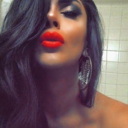 Grace Lorence's avatar