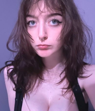 elle 🕊's avatar