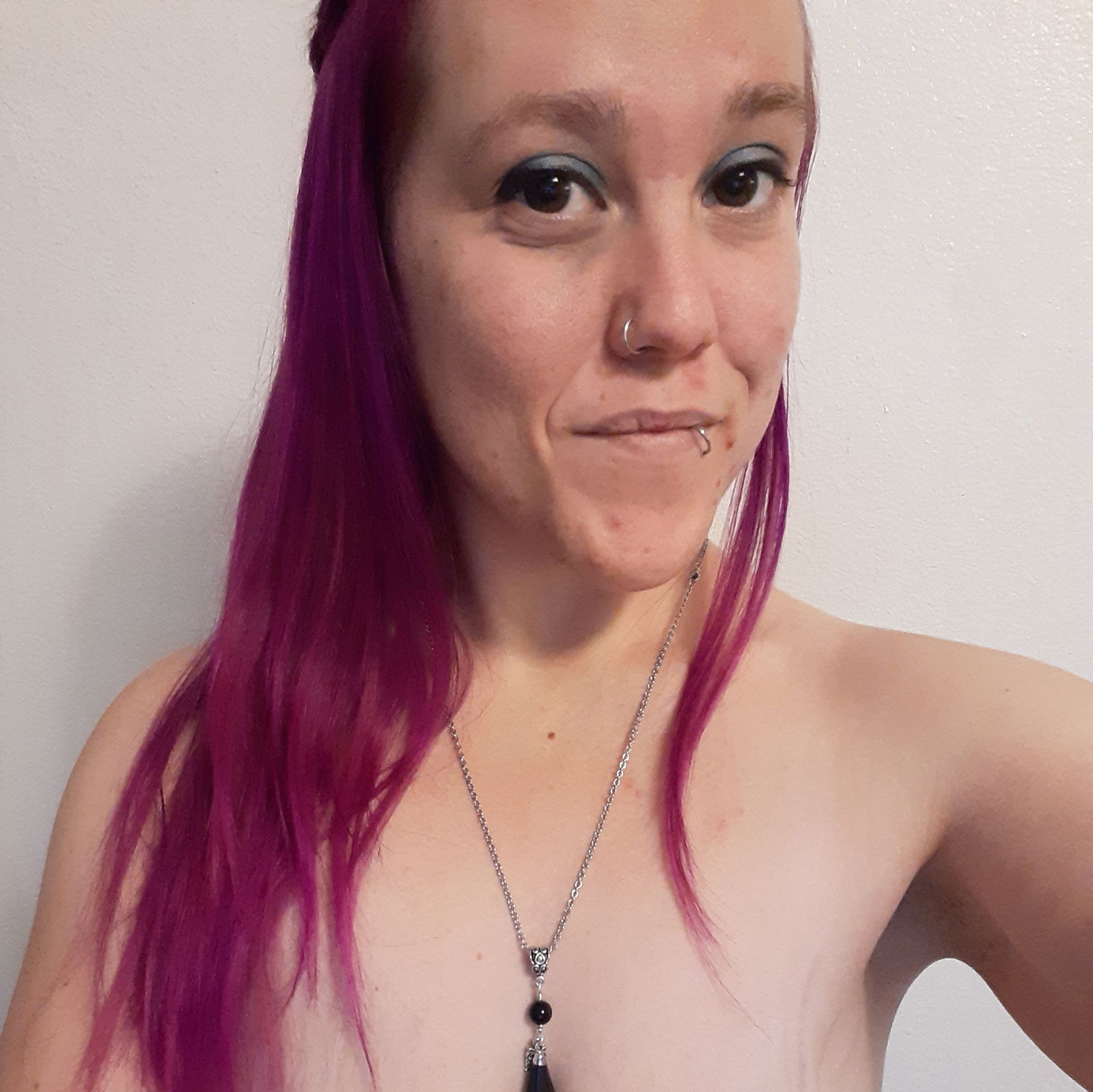 GracePoetic's avatar
