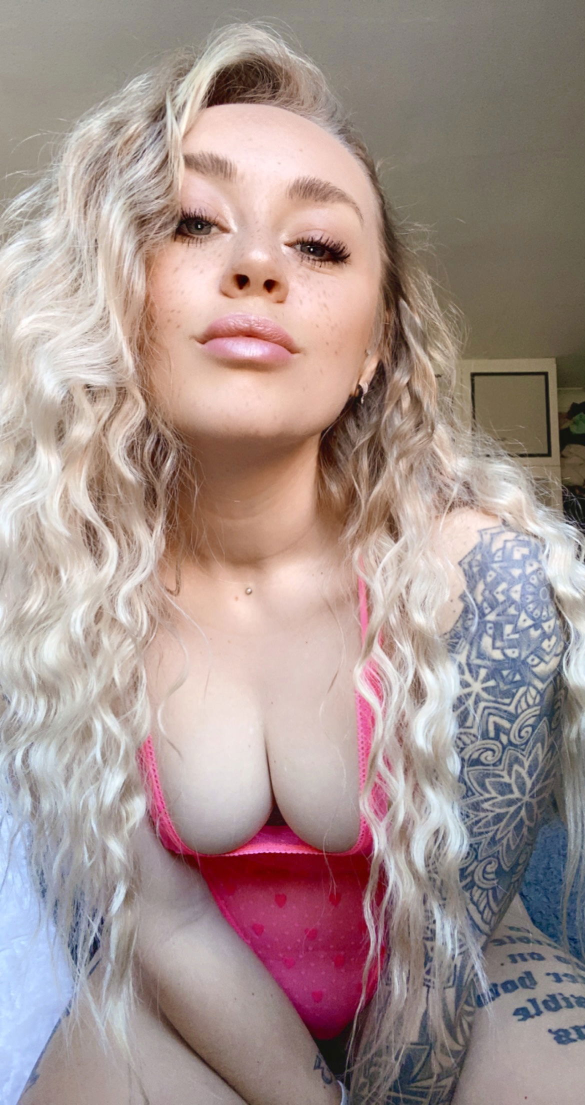 Gracie Jordan's avatar