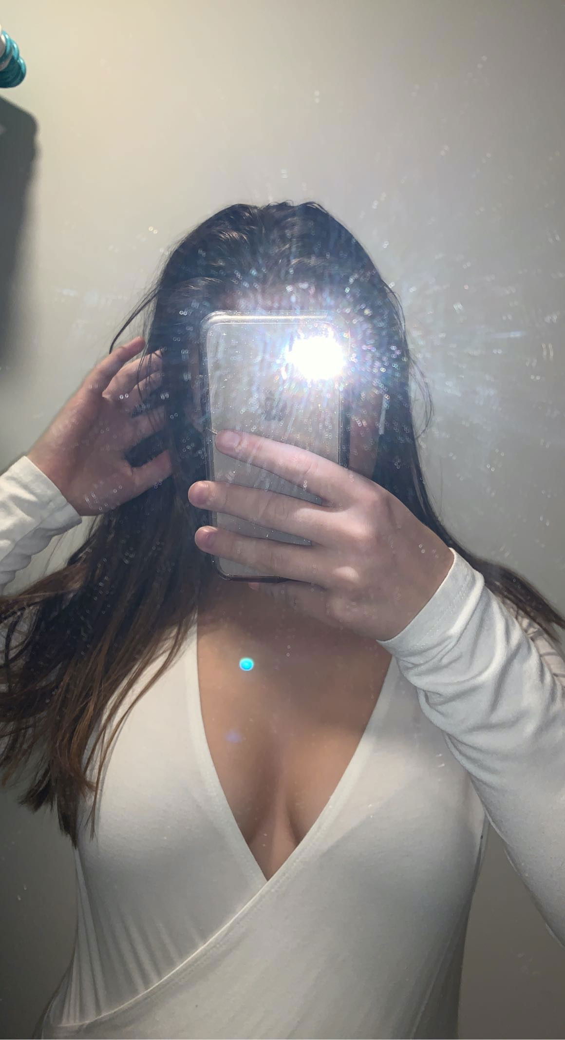 Grace's avatar