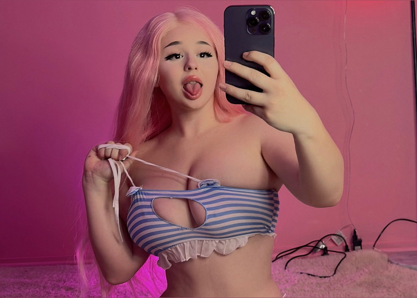 𝙂𝙧𝙖𝙘𝙞𝙚 ♡'s avatar