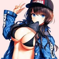 Milli Grand's avatar