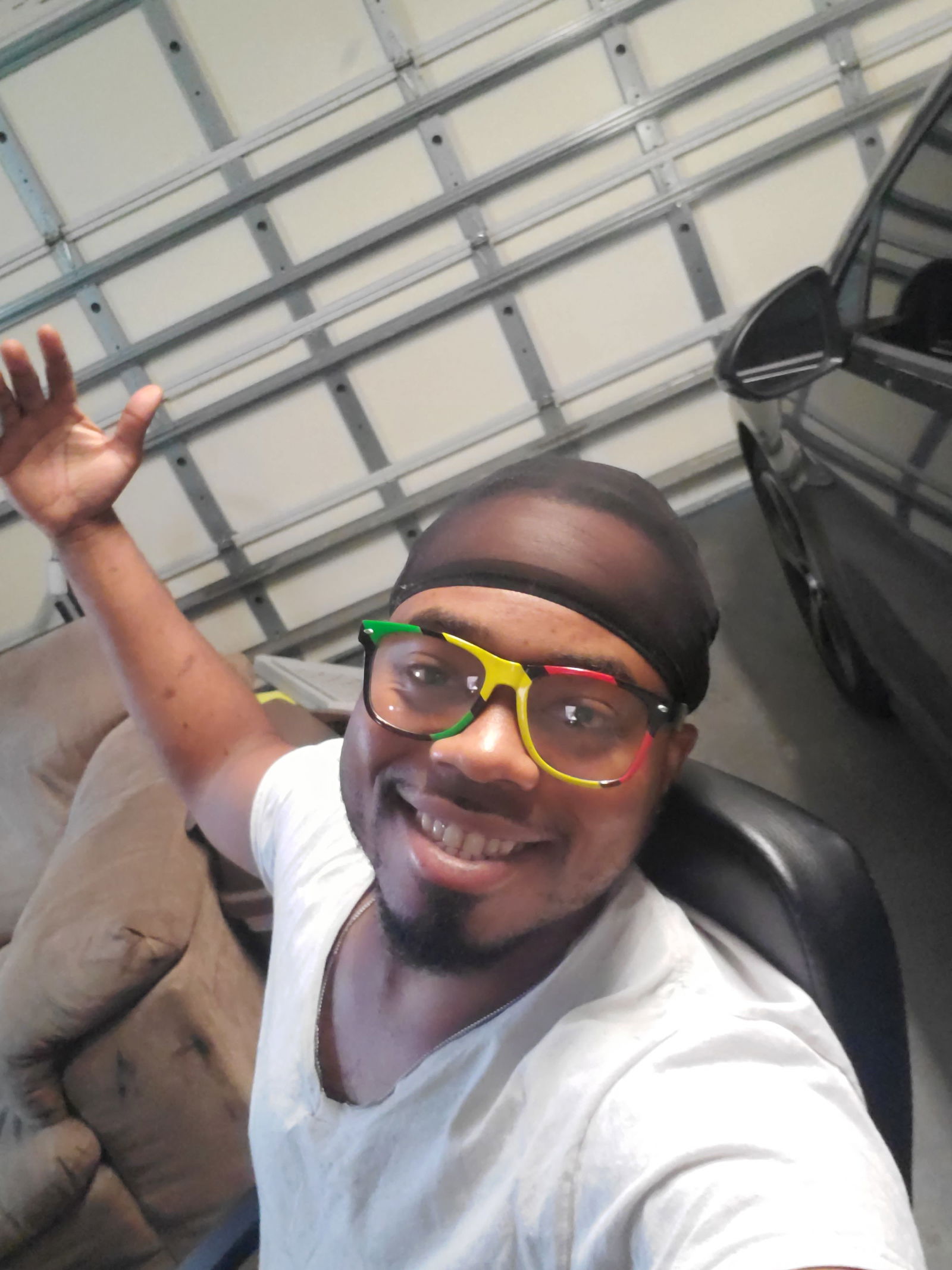Splodges's avatar