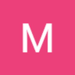 Grandma Mimi's avatar