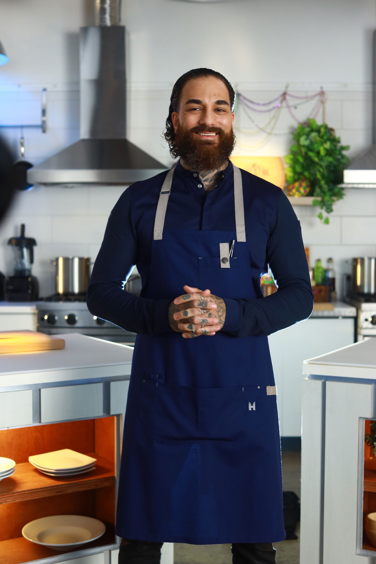 grandmasterchefjojo