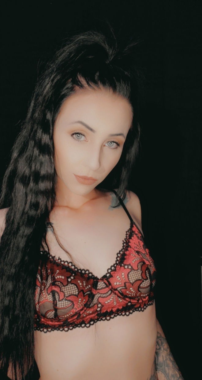 Kassidy's avatar