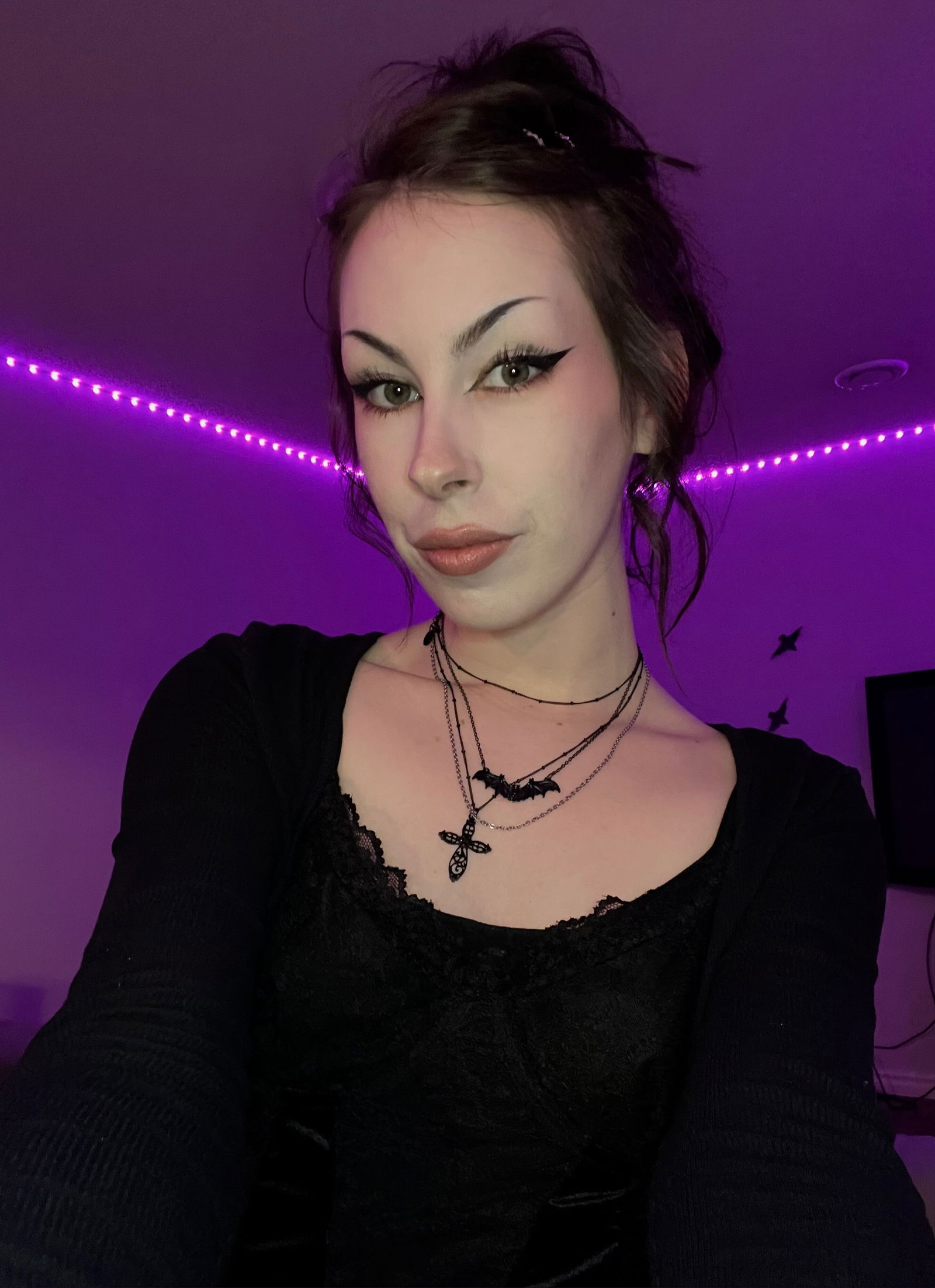 𝔱𝔞𝔶 ♡'s avatar
