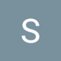 Sarah Dudley's avatar