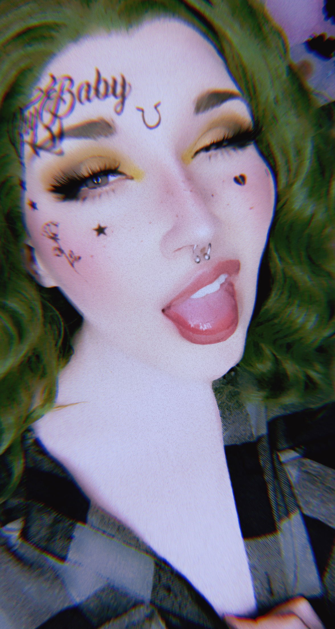 Your Graveyard Queen 🪦💀🔪's avatar
