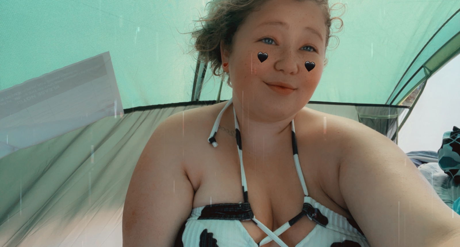 Gracie's avatar