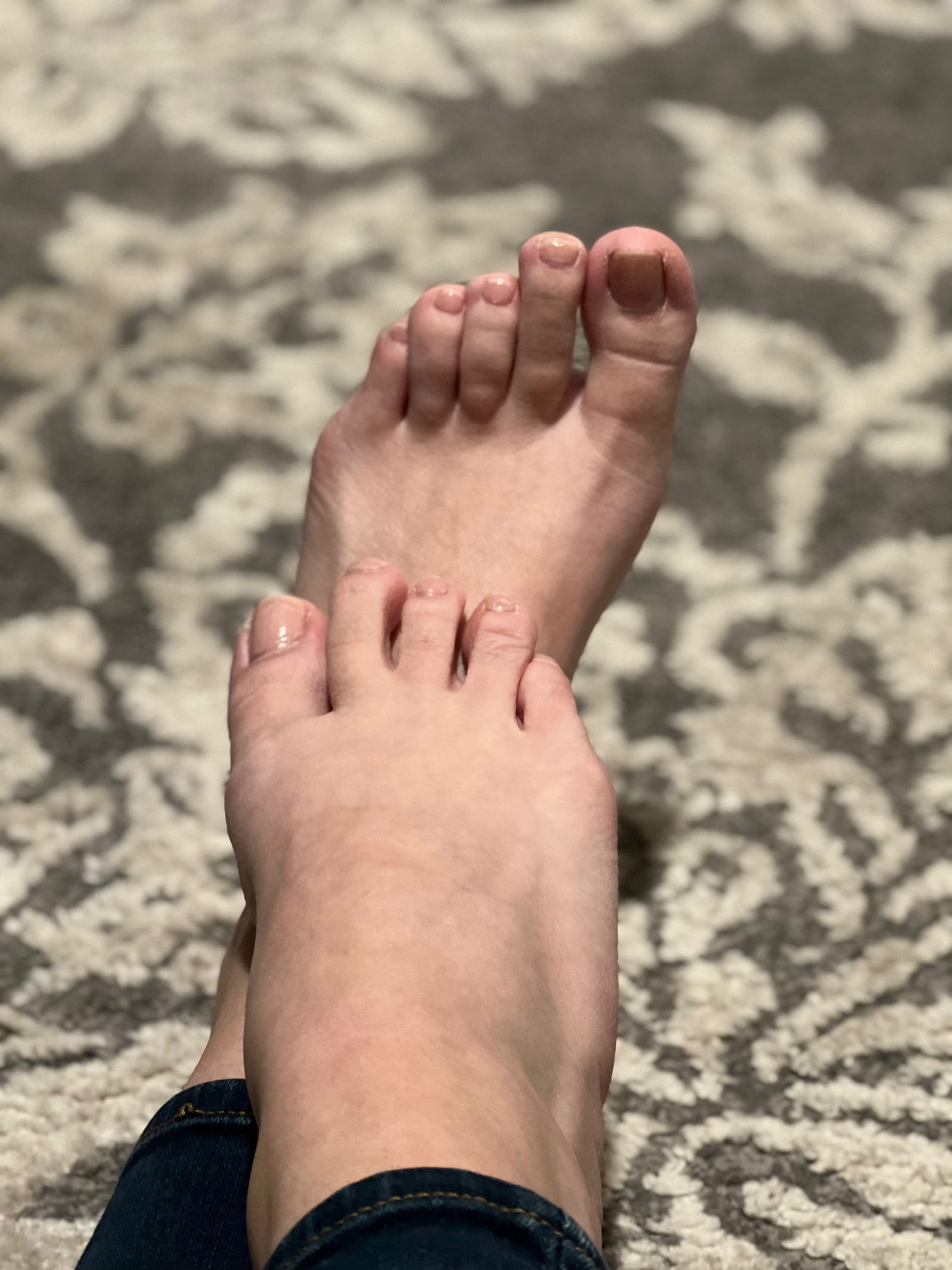 GraycefulSole85's avatar