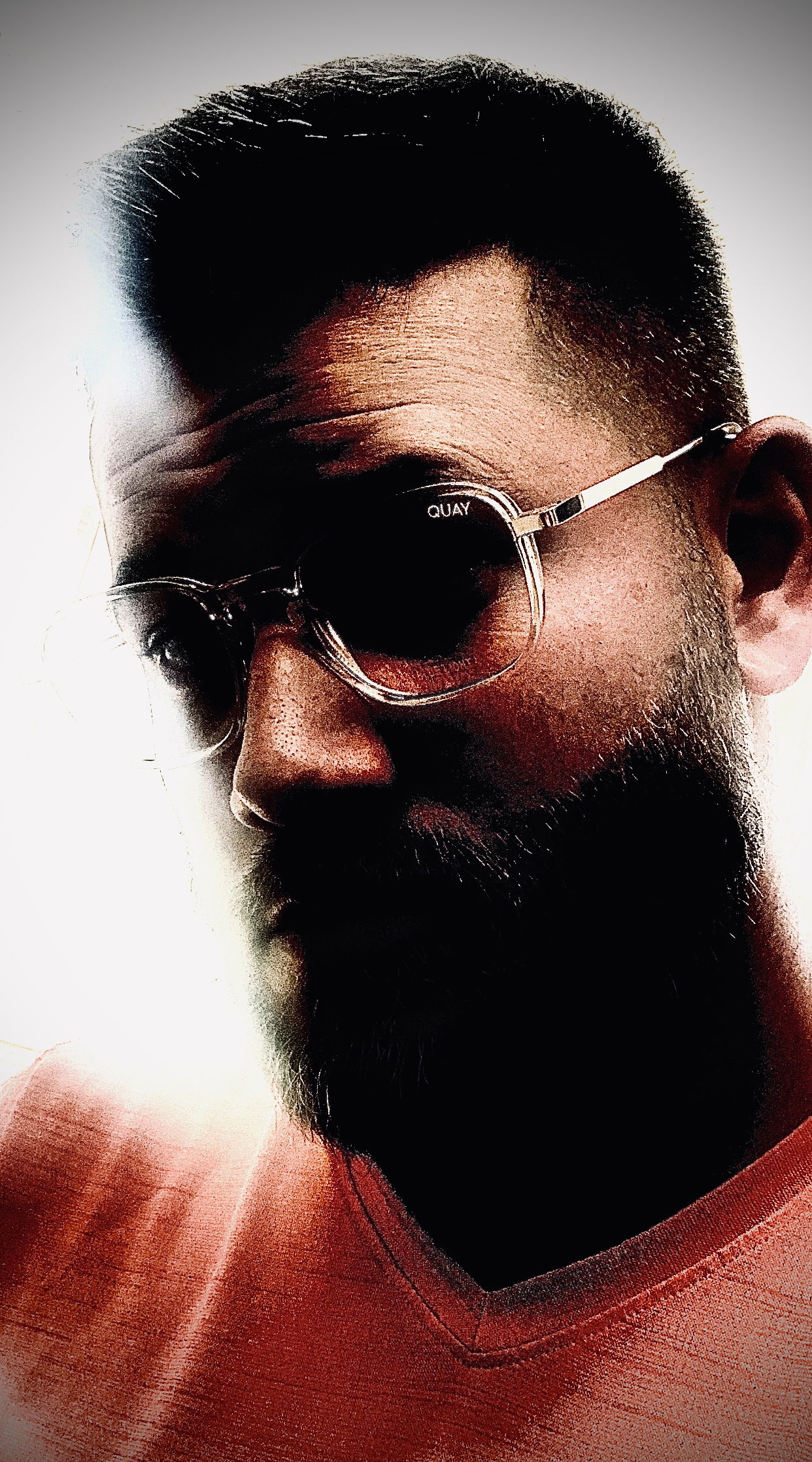Grayson Adams's avatar