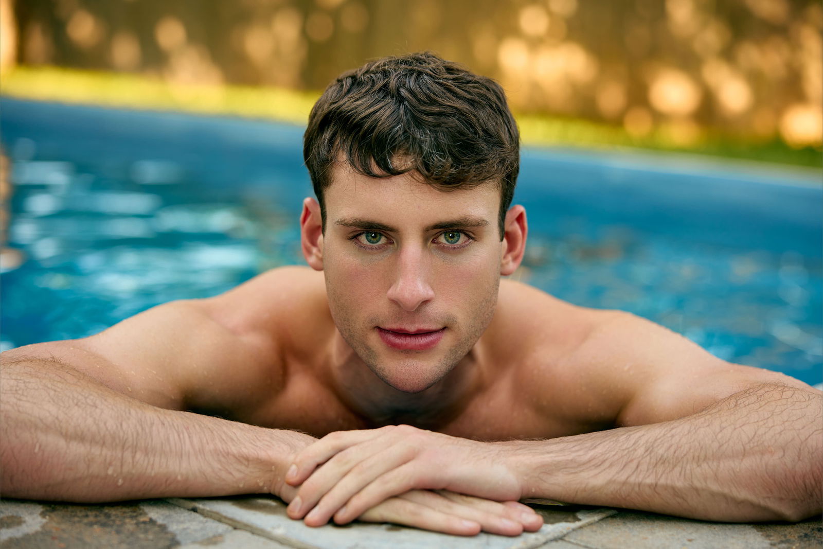 grayson_knight