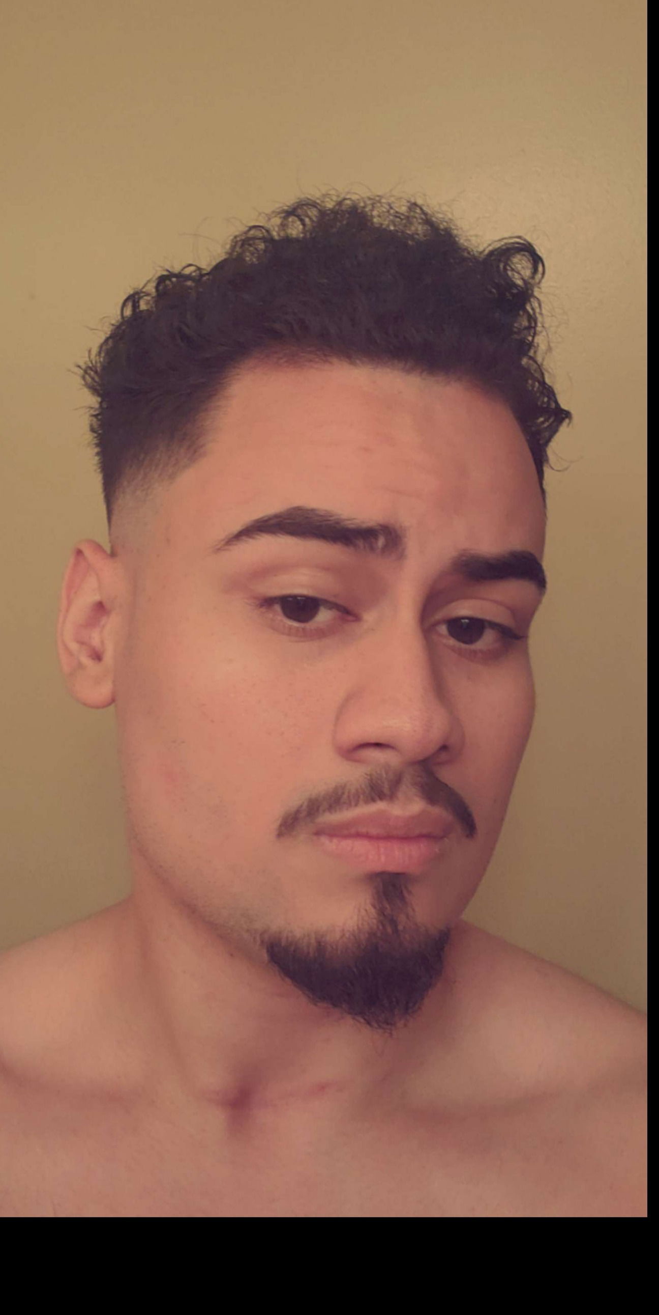 Vic's avatar