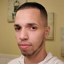 Erick Rosa's avatar