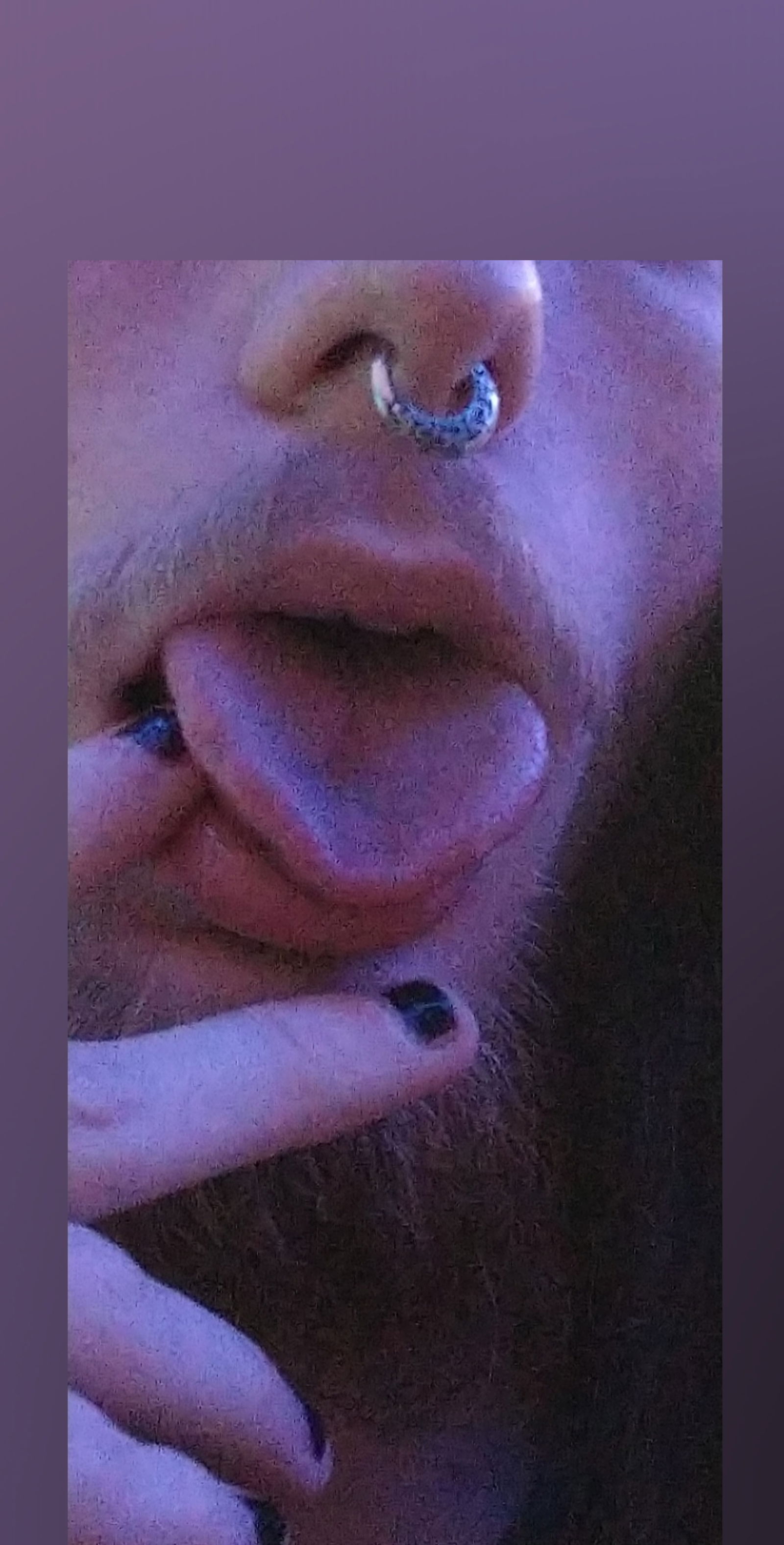The Great God Pan's avatar