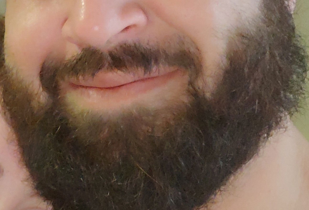 Greatwighthype's avatar