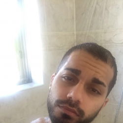 J's avatar