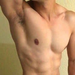 Greek Body Guy's avatar