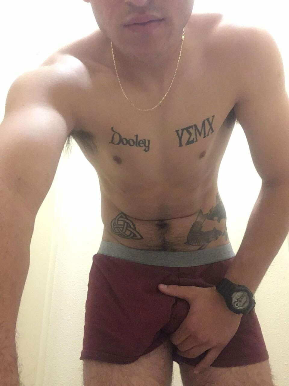 OG_D-1's avatar