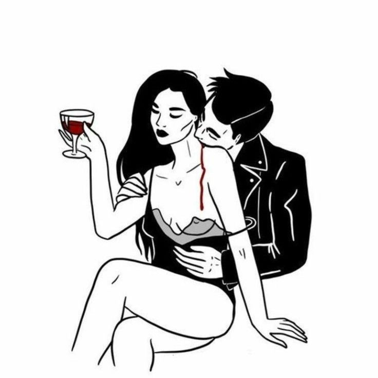 Greek Couple's avatar