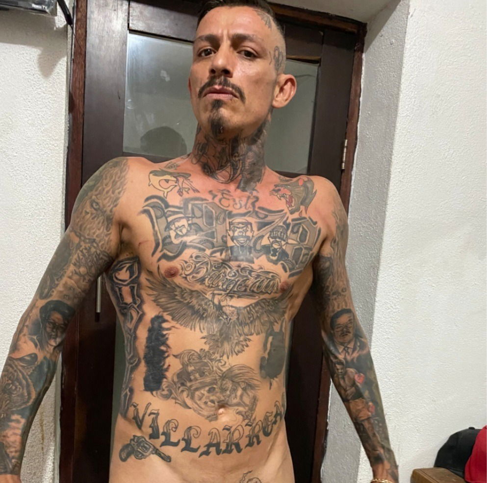 GreekTattoo's avatar