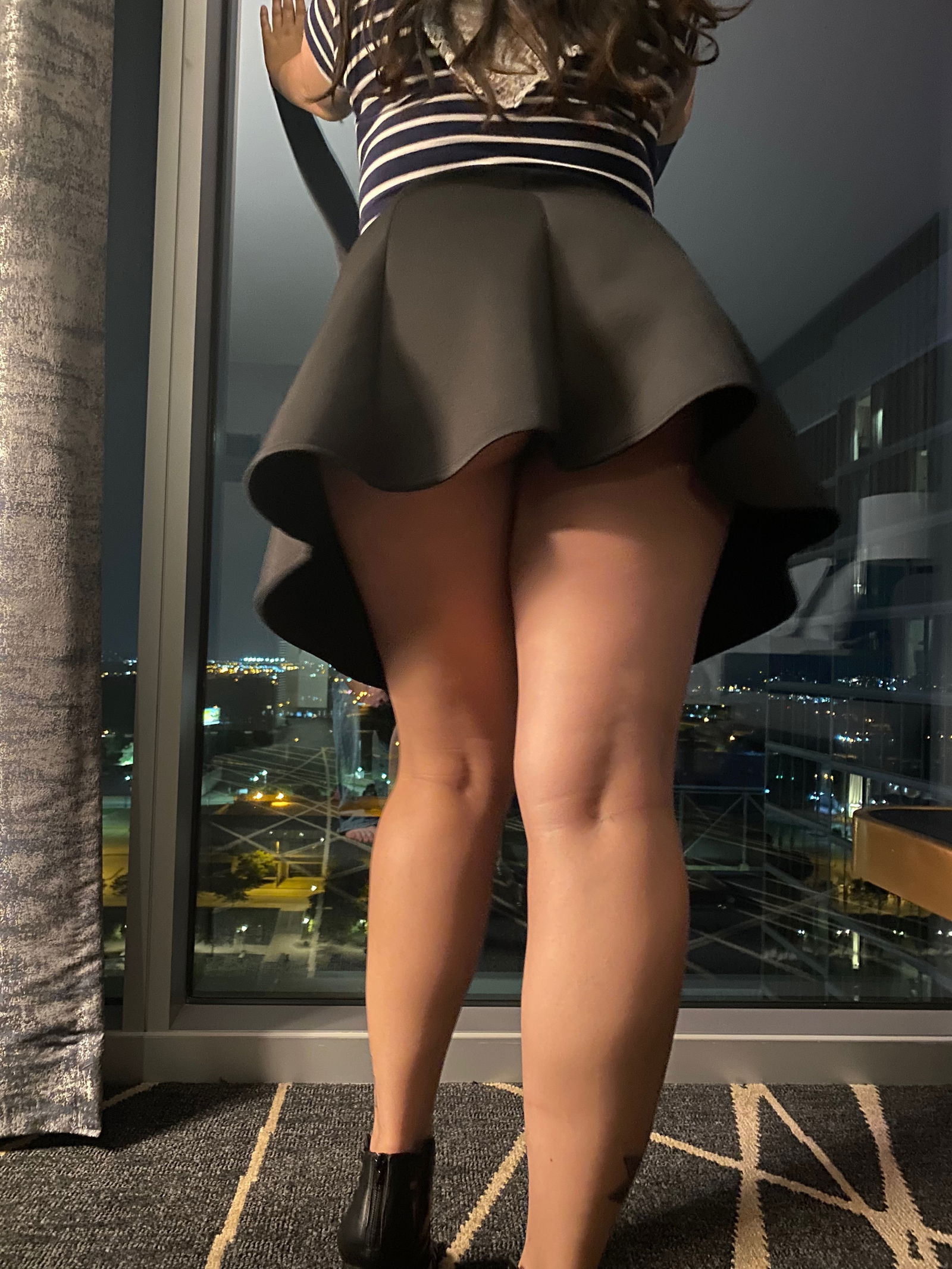 Adeline Lee's avatar