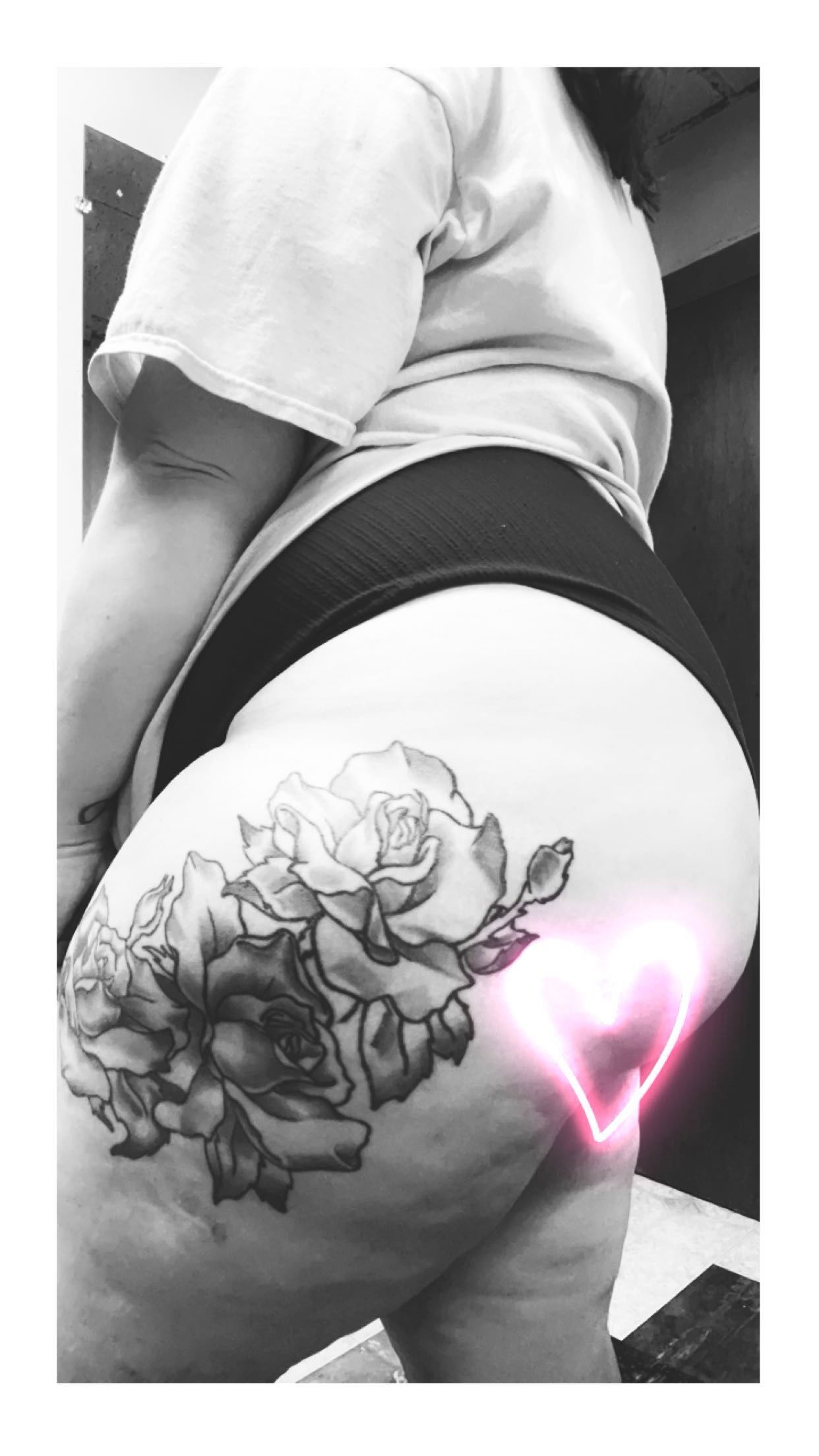 Cassi 😍🍑's avatar