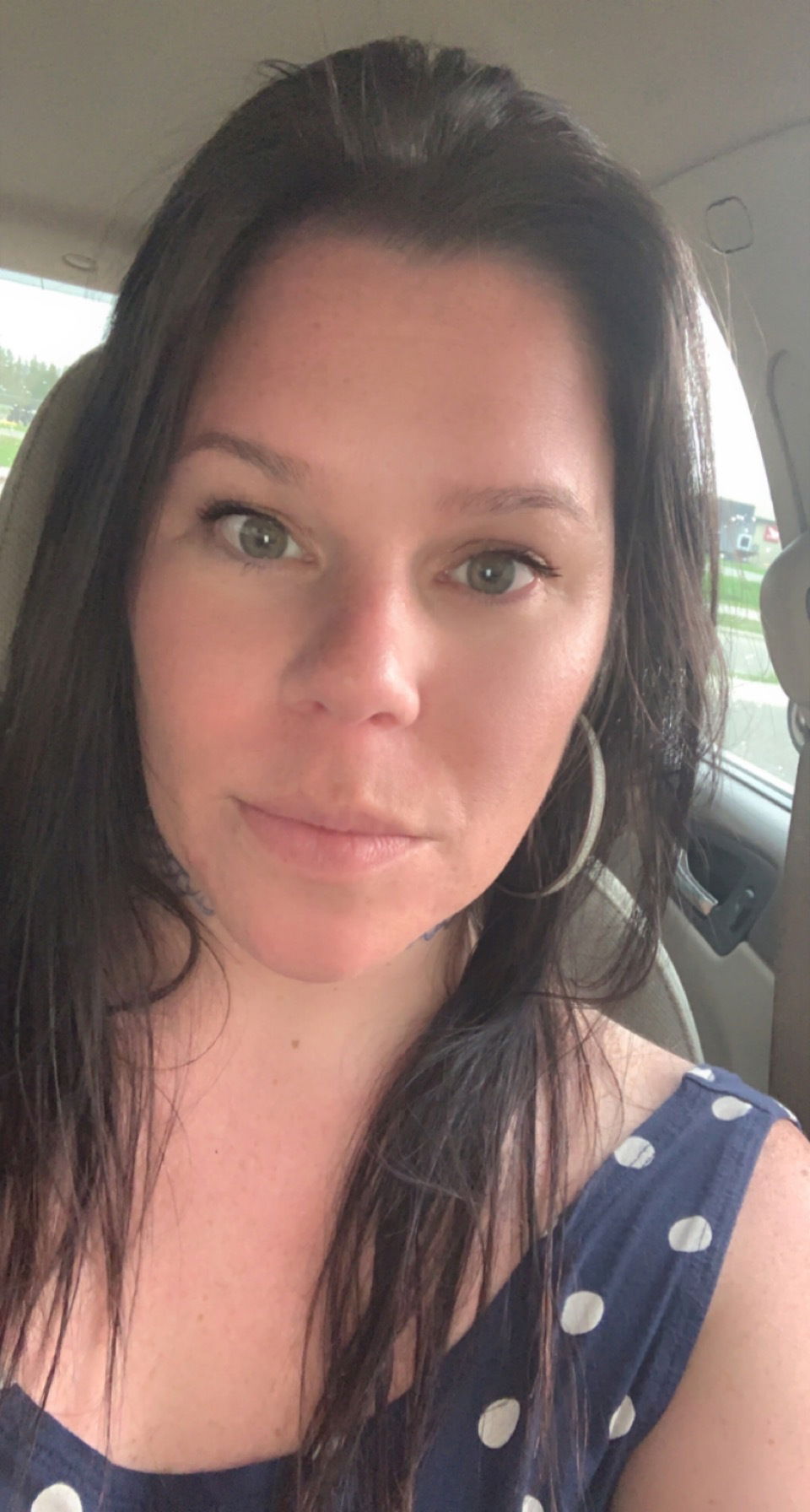 Green eyed cutie's avatar
