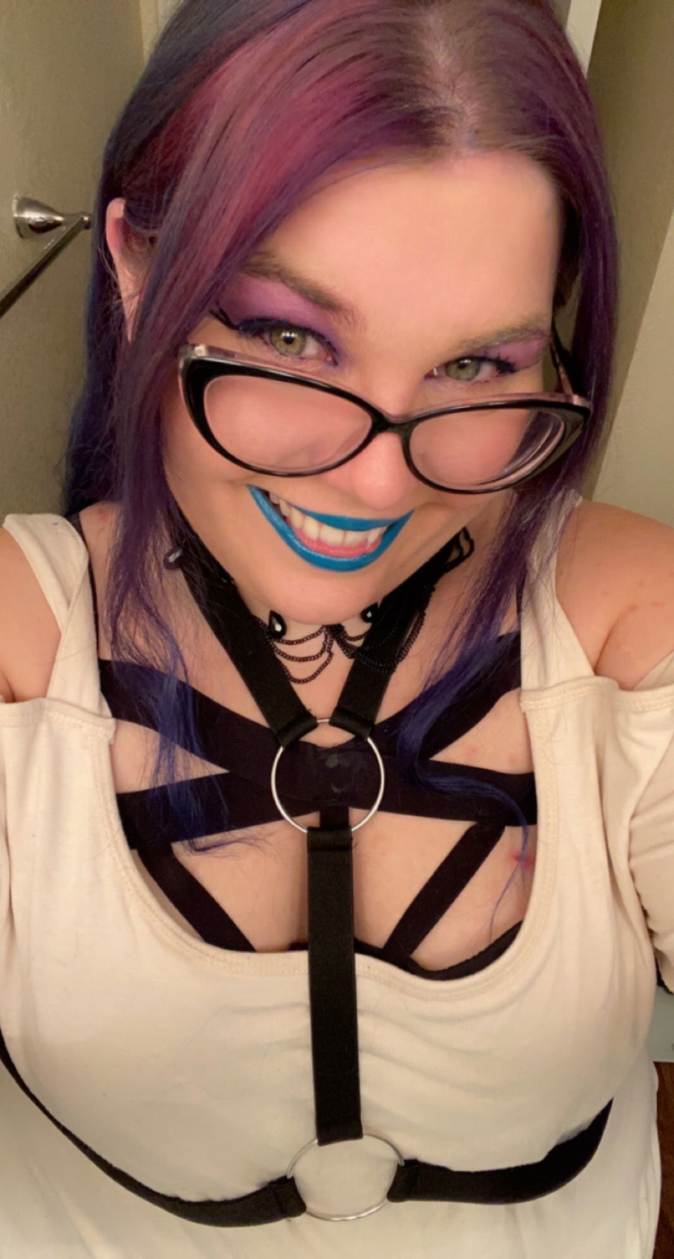 GreenEyedJoyride's avatar