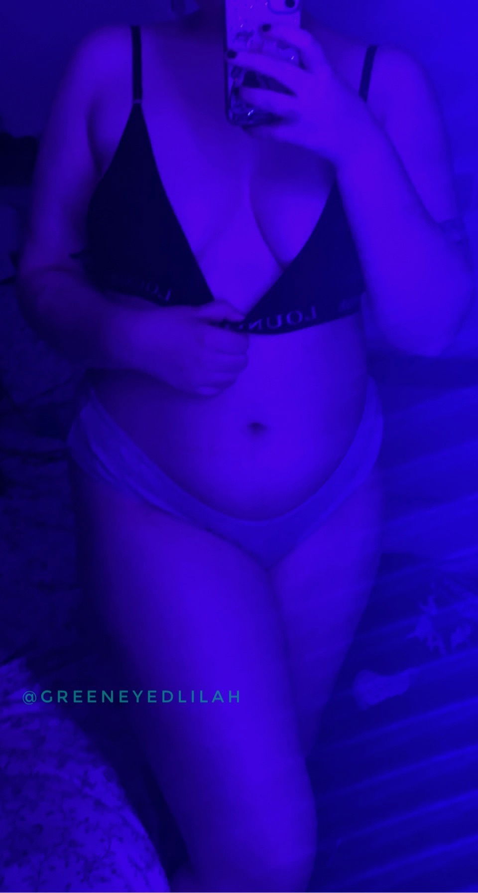 Delilah🔮's avatar