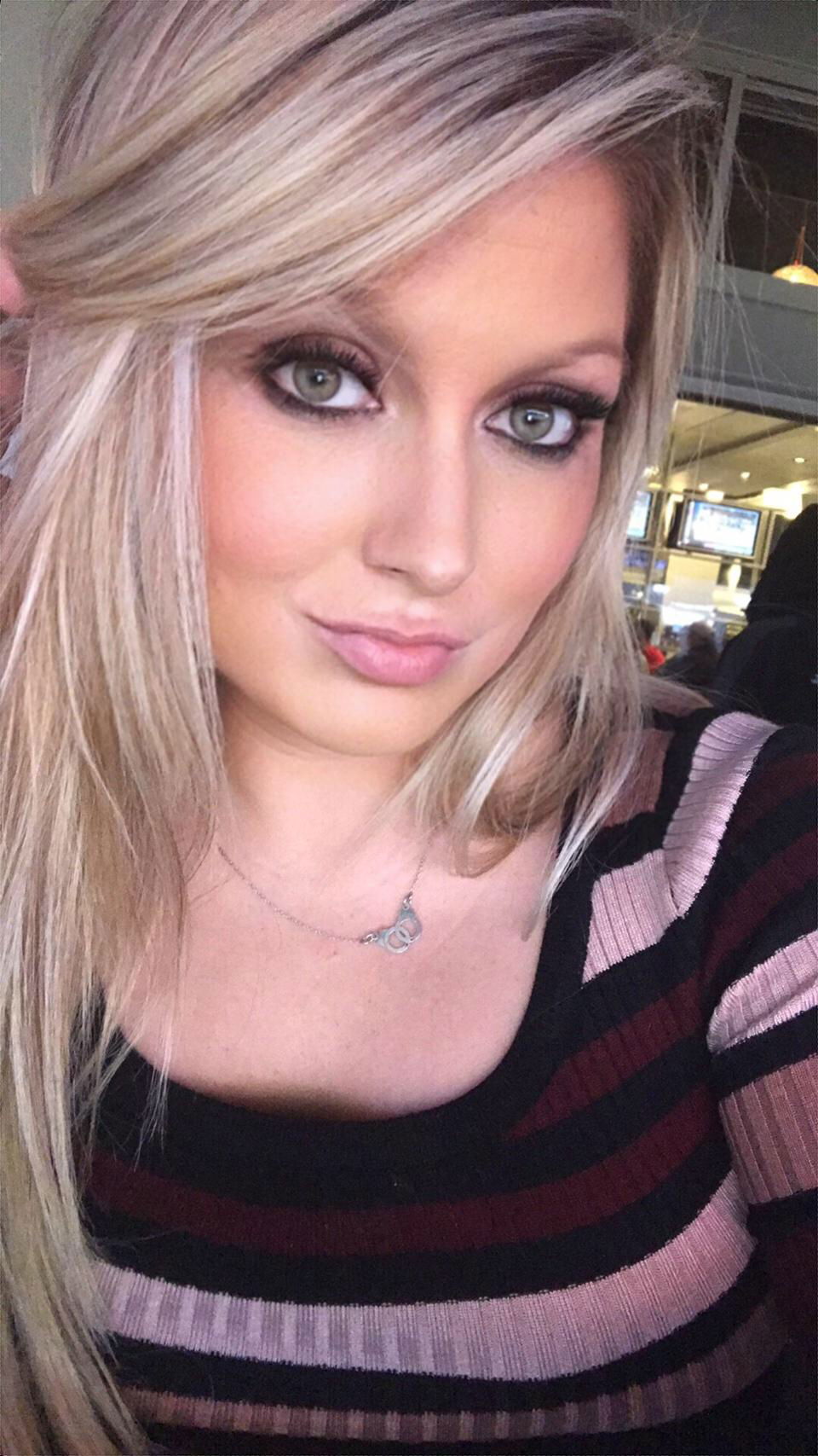 Greeneyedprincess