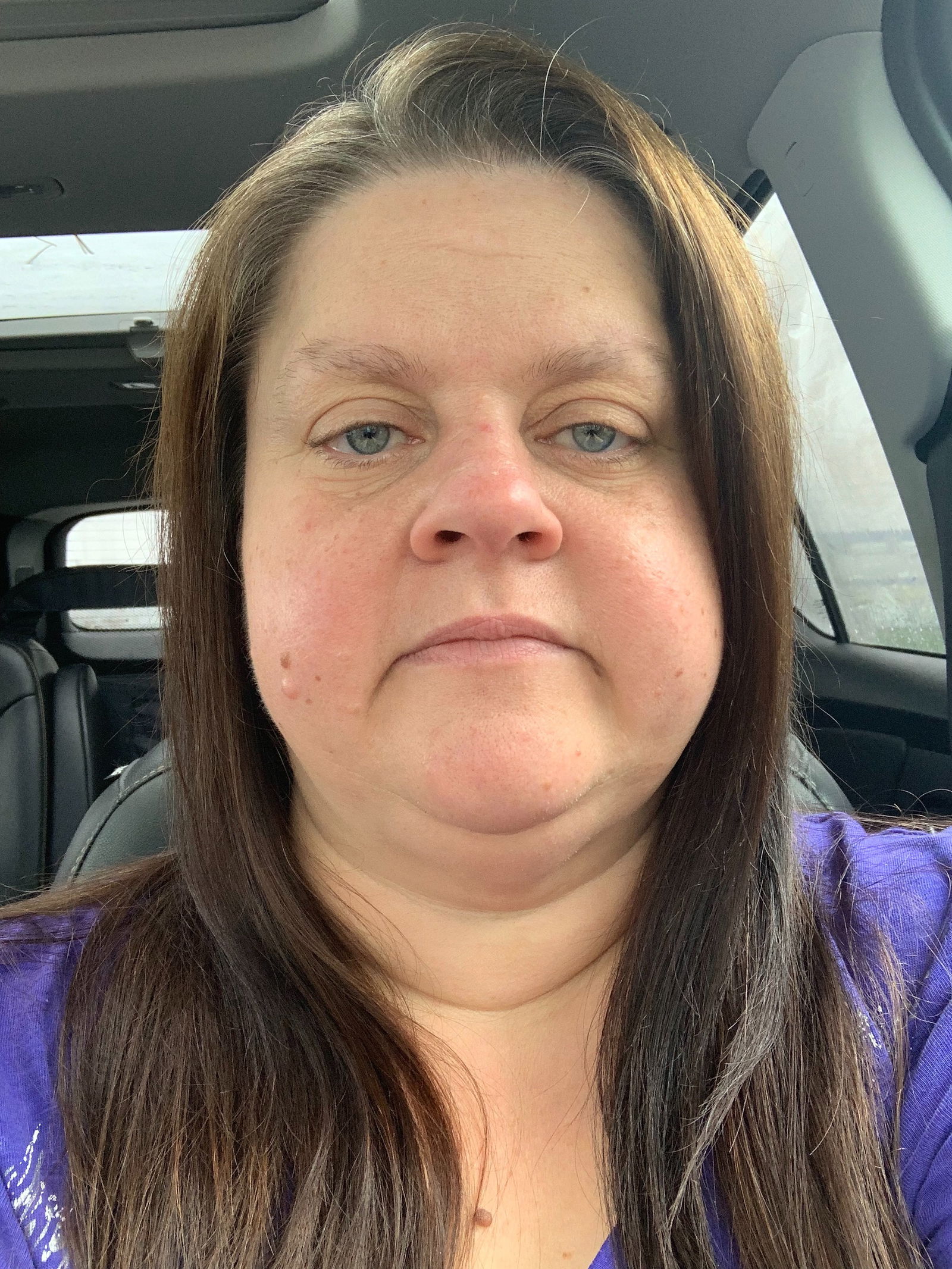 Kendra Dobbie's avatar