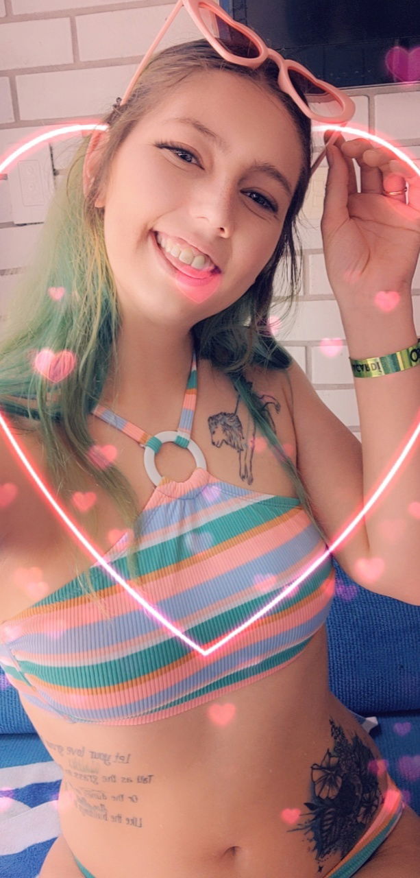 Green Fairy Girl🧚🏻‍♀️'s avatar