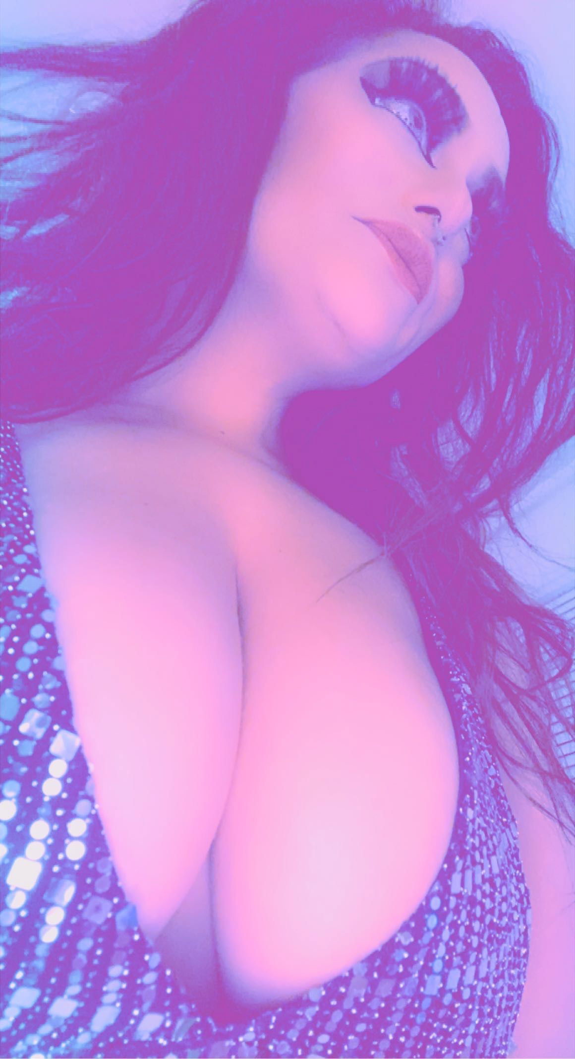 Green Eyed Godd's avatar