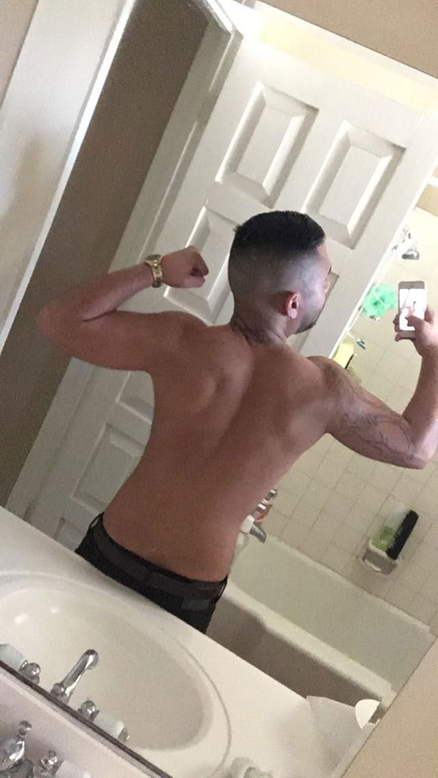 BobbySlick's avatar