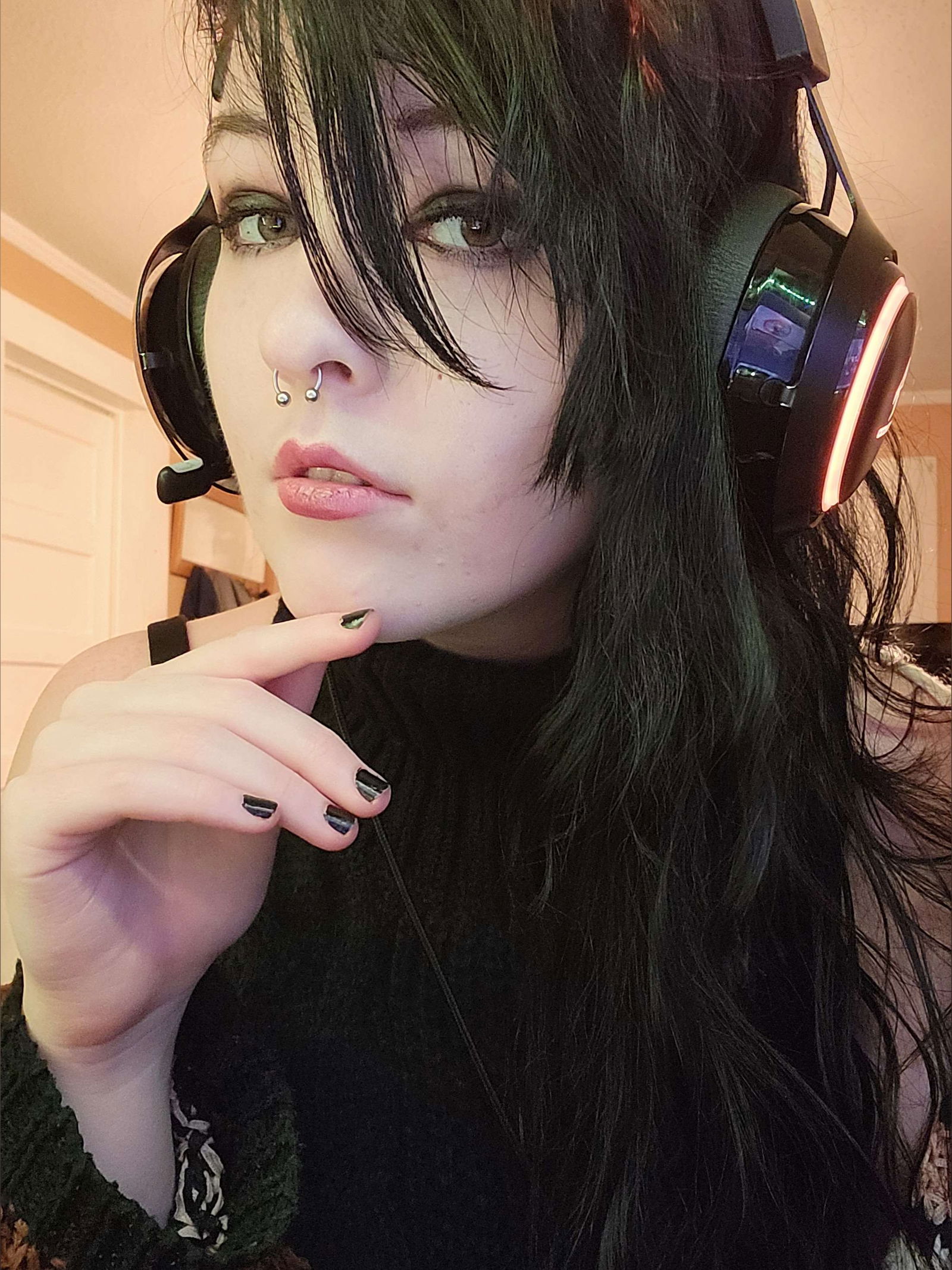 Tea's avatar