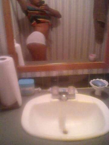 Patricia Speight