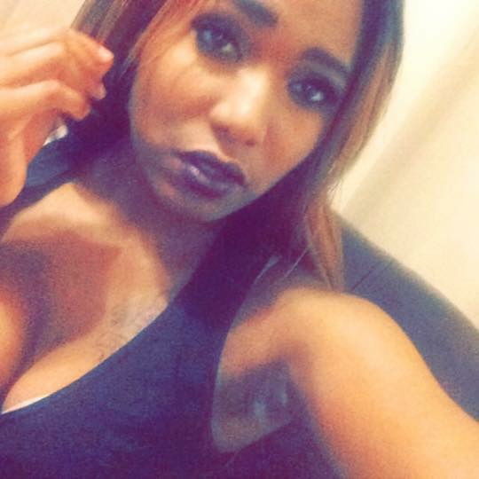 Nikole k's avatar