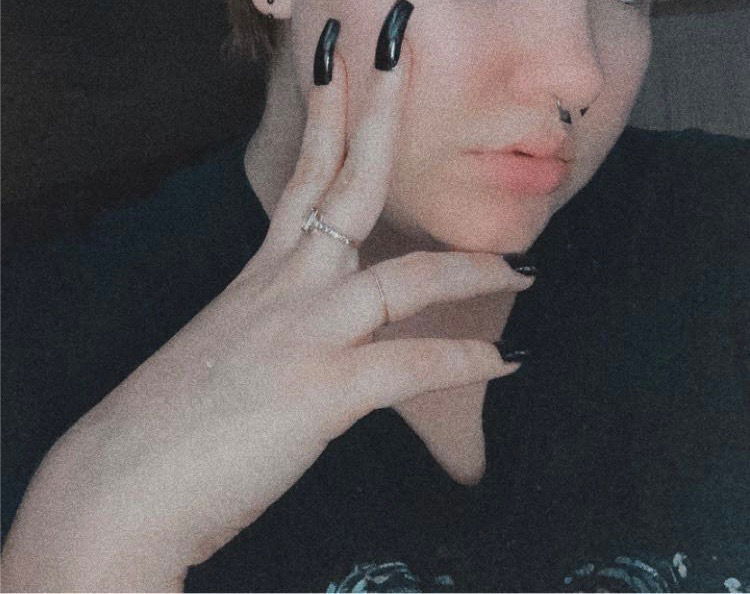 Grena Dean's avatar