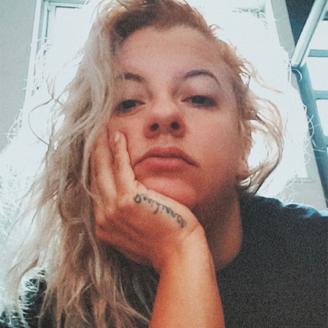 Greta Sky