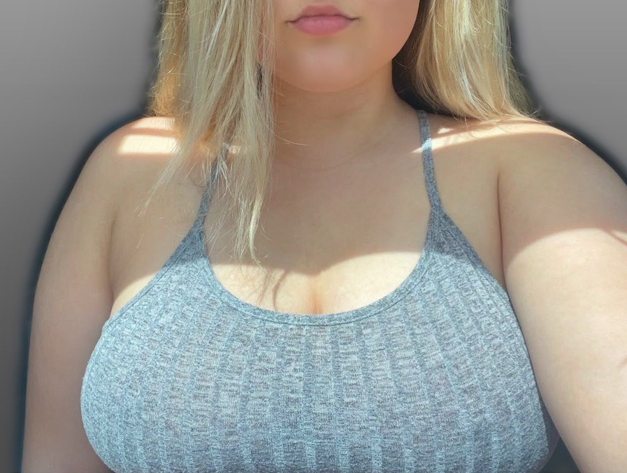 Gretchen Pierce