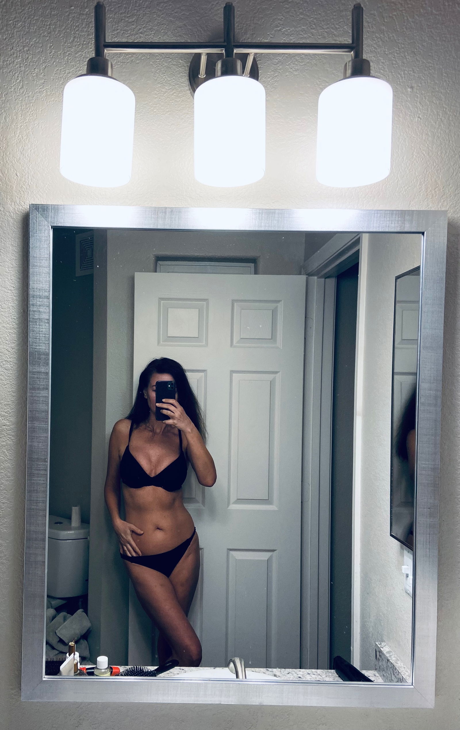 Your Girl
