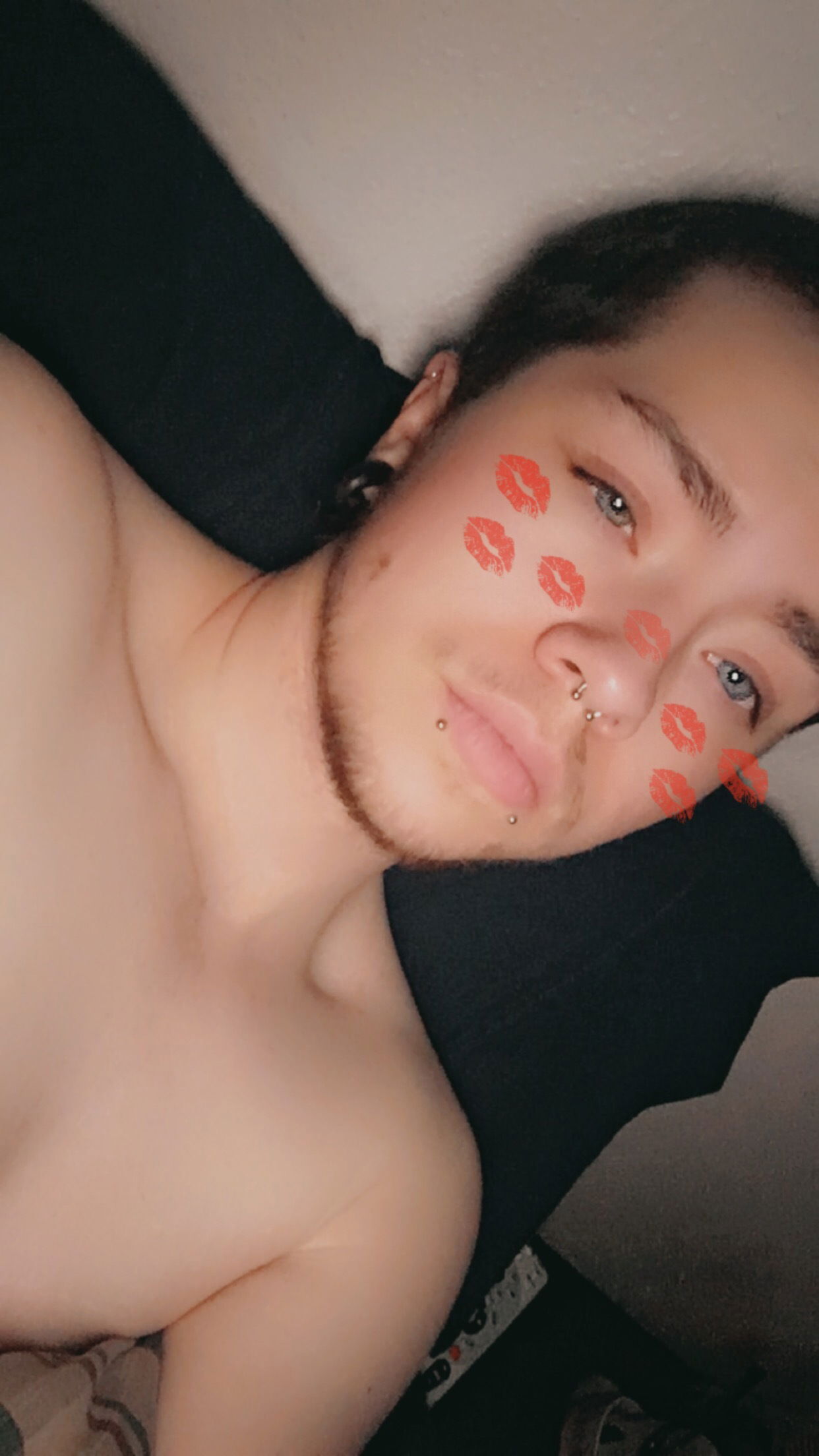 Elia Grey's avatar