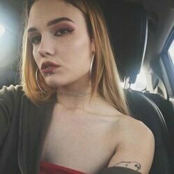 mila's avatar