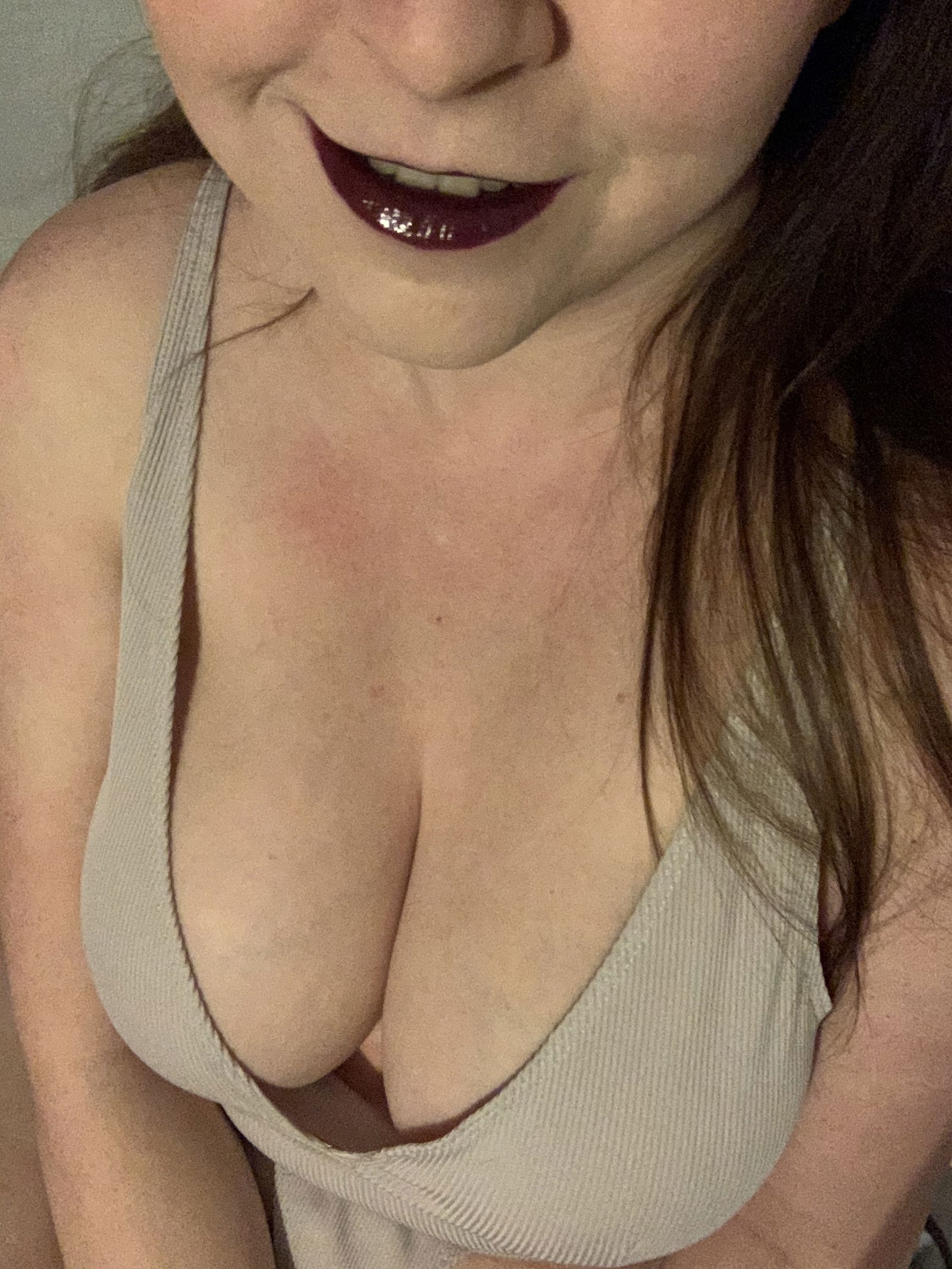 GreySkies96's avatar