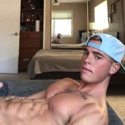 Greyson Lane's avatar